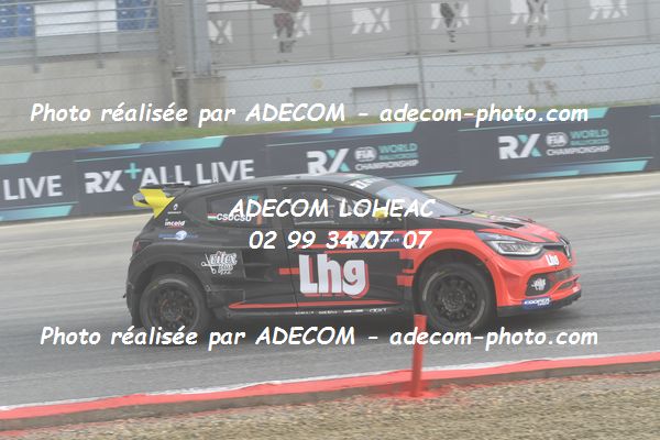 http://v2.adecom-photo.com/images//1.RALLYCROSS/2021/RALLYCROSS_LOHEACRX _2021/EUROPE_RX1/CSUCSU/40A_8819.JPG